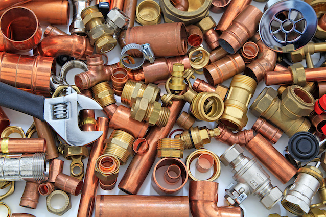 quality plumbing and drainage Redlands Coast corby plumbing Services
